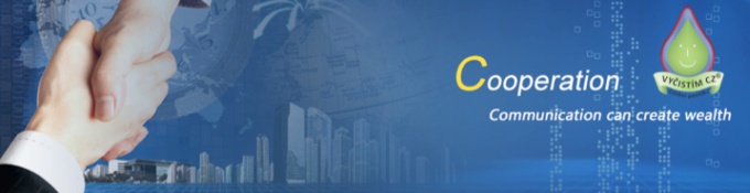 Centrum profesionálního čištění povrchů